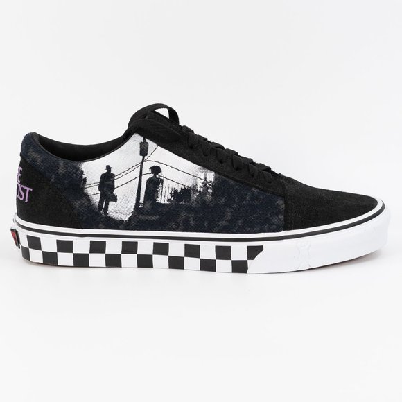 ヴィヴィアンウエストウッドマン チノパン オリーブ サイズ48